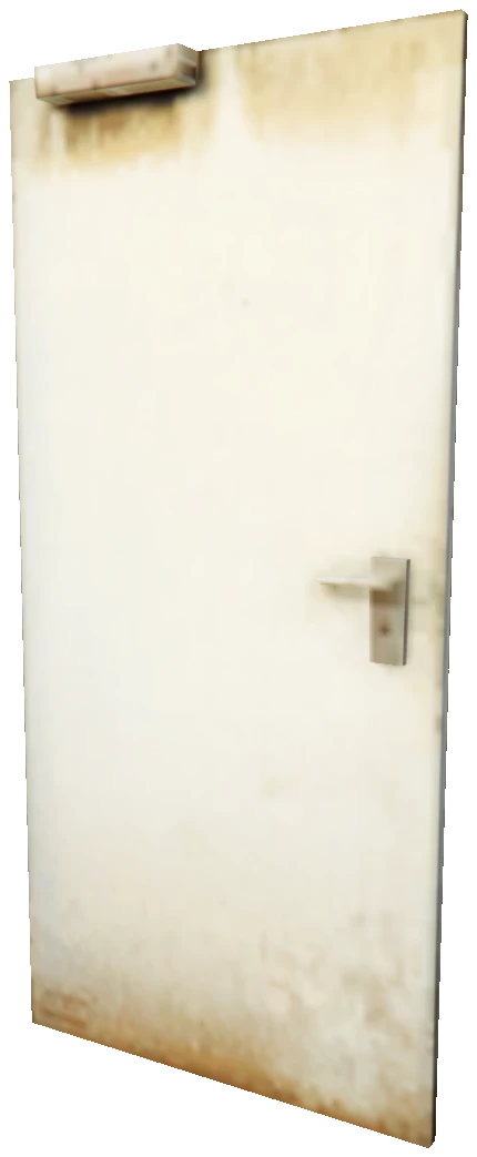 xm_prop_x17_bunker_door