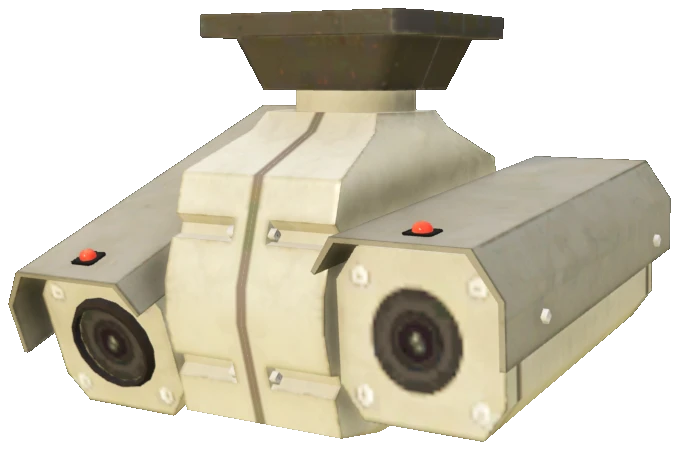xm_prop_x17_cctv_01a