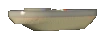 xm_prop_x17_clicker_01