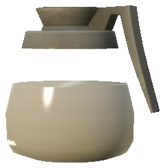 xm_prop_x17_coffee_jug
