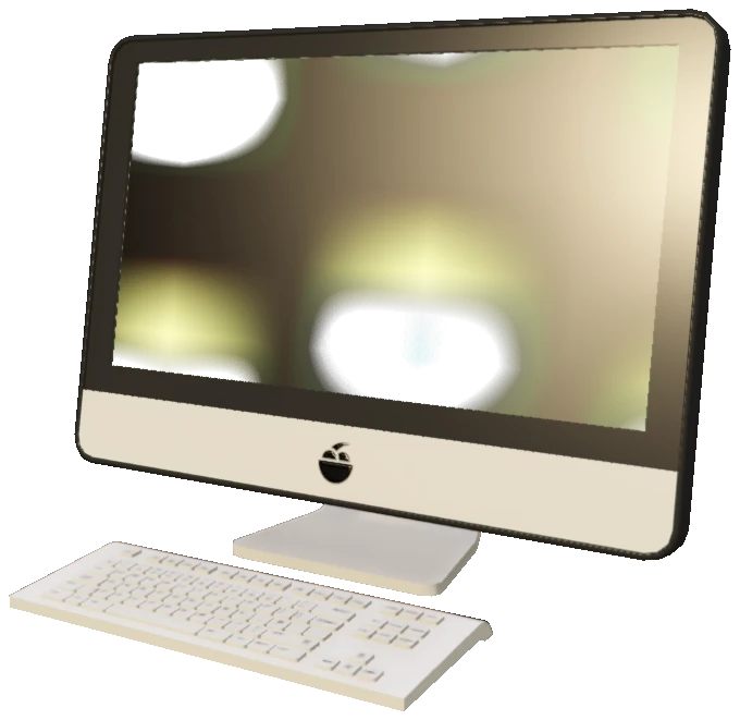 xm_prop_x17_computer_01