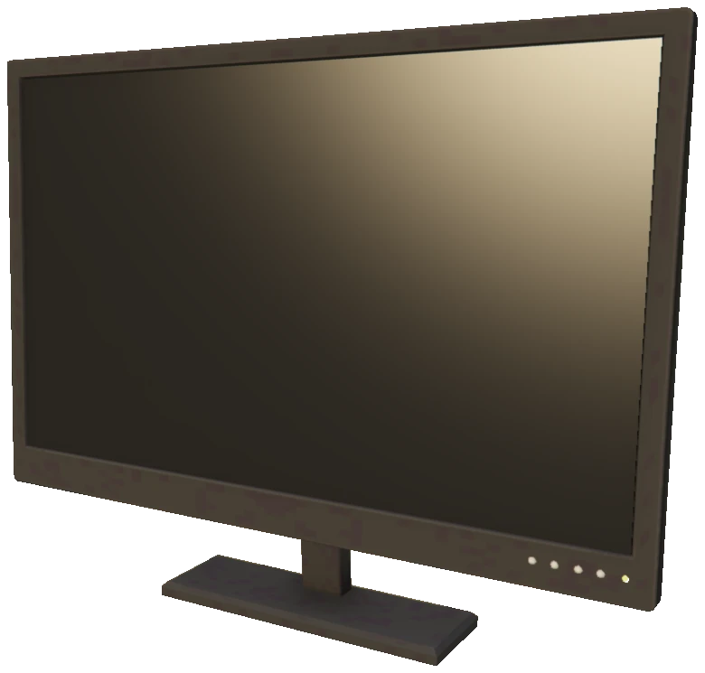 xm_prop_x17_computer_02