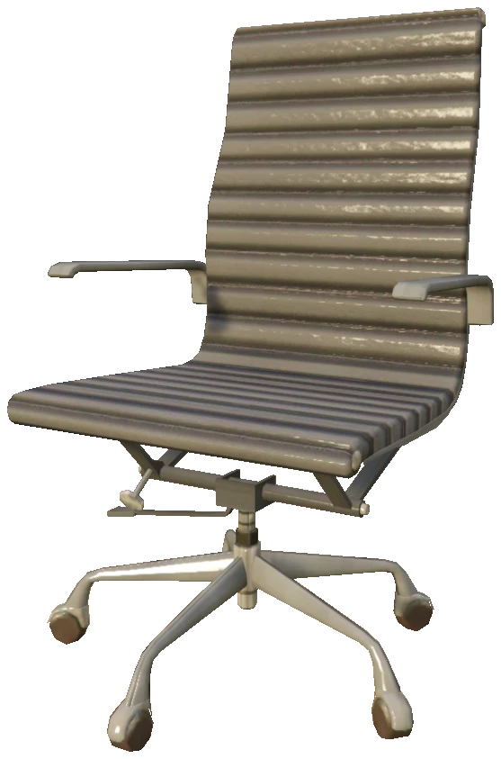 xm_prop_x17_corp_offchair