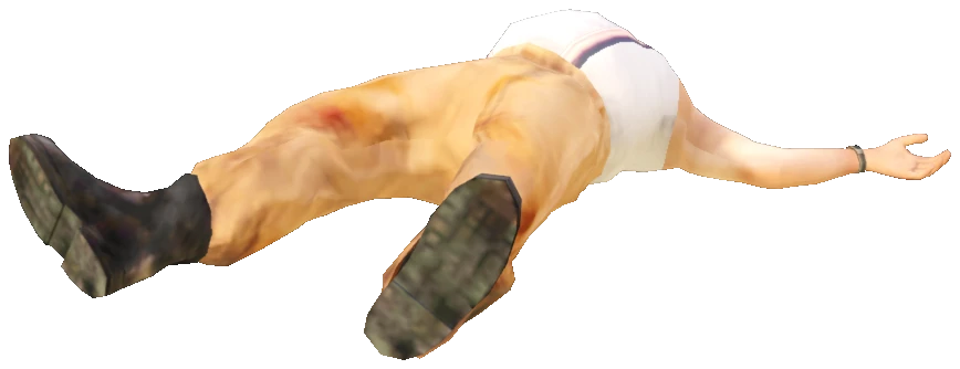 xm_prop_x17_corpse_02