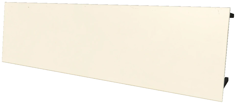 xm_prop_x17_desk_cover_01a
