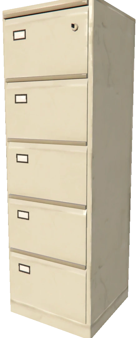 xm_prop_x17_filecab_01a