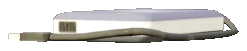 xm_prop_x17_harddisk_01a