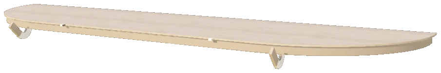 xm_prop_x17_hatch_d_l_27m