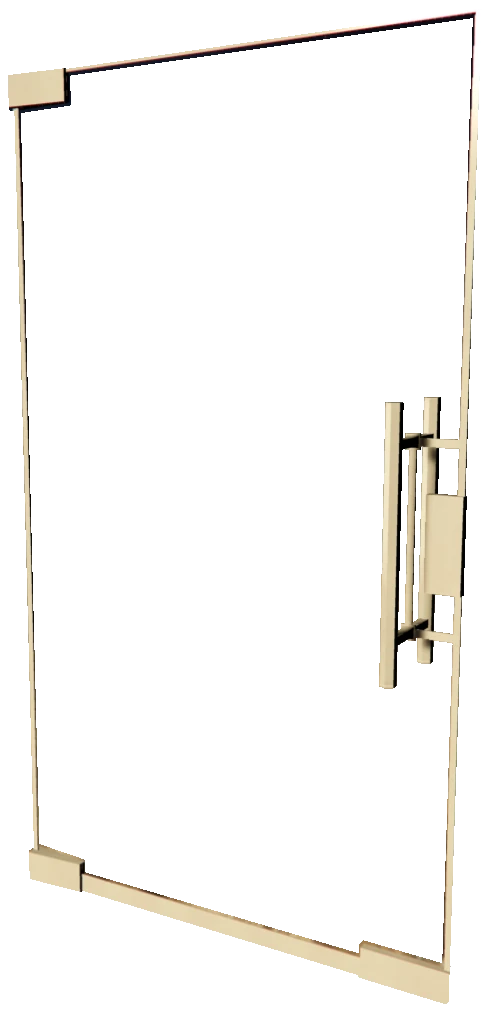 xm_prop_x17_l_door_frame_01