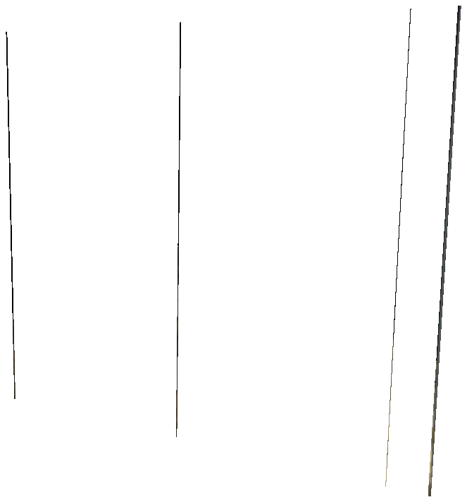 xm_prop_x17_l_frame_01