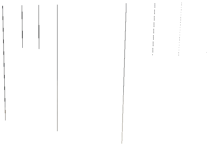 xm_prop_x17_l_frame_02