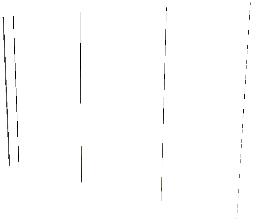 xm_prop_x17_l_frame_03