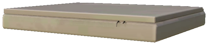 xm_prop_x17_lap_top_01