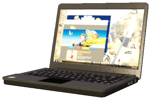 xm_prop_x17_laptop_agent14_01