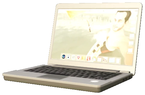 xm_prop_x17_laptop_avon