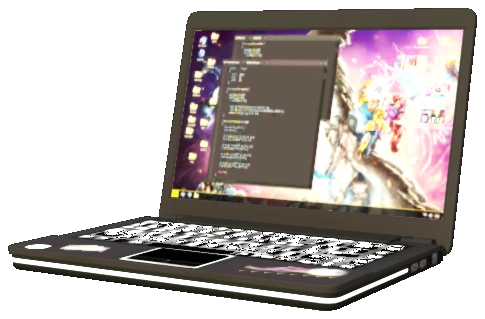 xm_prop_x17_laptop_lester_01