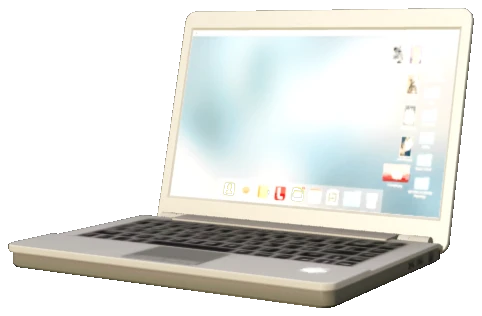 xm_prop_x17_laptop_mrsr