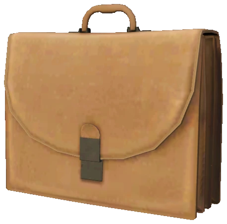 xm_prop_x17_ld_case_01