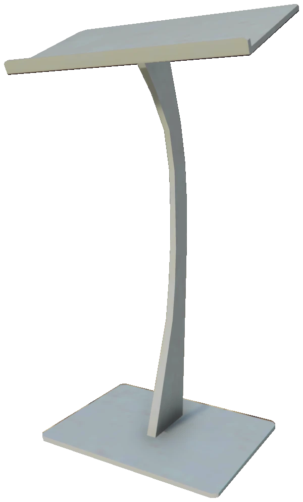 xm_prop_x17_lectern_01