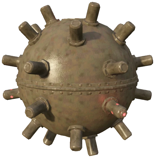xm_prop_x17_mine_01a