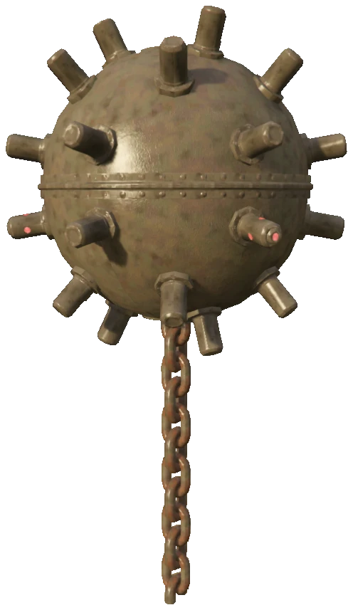 xm_prop_x17_mine_02a