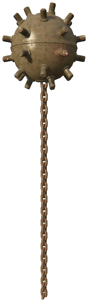 xm_prop_x17_mine_03a