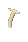 xm_prop_x17_note_paper_01a