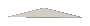 xm_prop_x17_osphatch_col