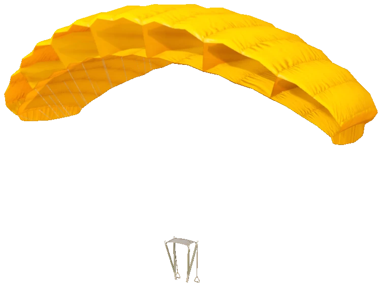 xm_prop_x17_para_sp_s
