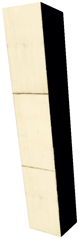 xm_prop_x17_pillar_02