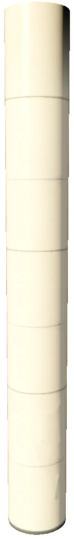 xm_prop_x17_pillar