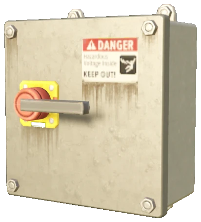 xm_prop_x17_powerbox_01