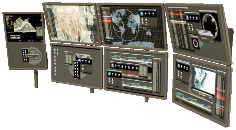 xm_prop_x17_screens_01a