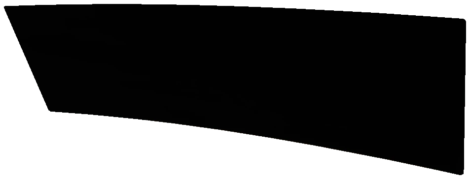 xm_prop_x17_screens_02a_03