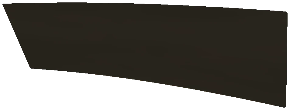 xm_prop_x17_screens_02a_04