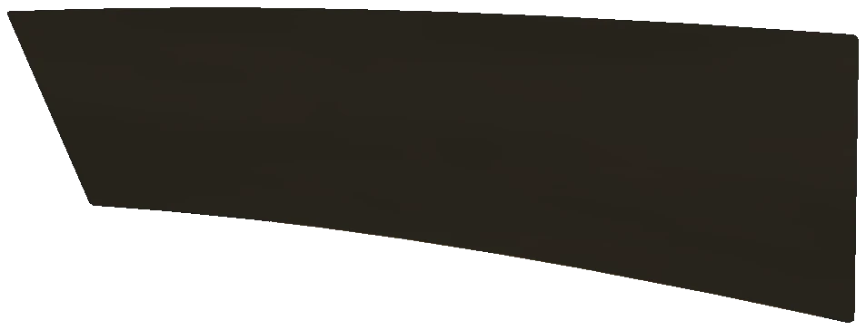 xm_prop_x17_screens_02a_08
