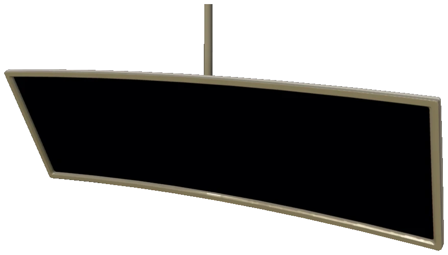 xm_prop_x17_screens_02a