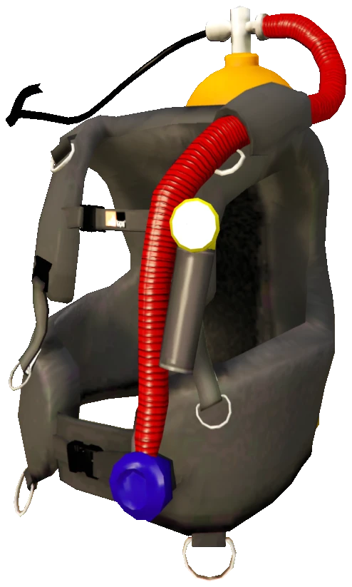 xm_prop_x17_scuba_tank