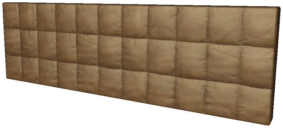 xm_prop_x17_seat_cover_01a