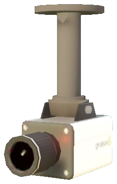xm_prop_x17_server_farm_cctv_01