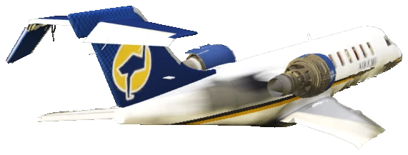 xm_prop_x17_shamal_crash