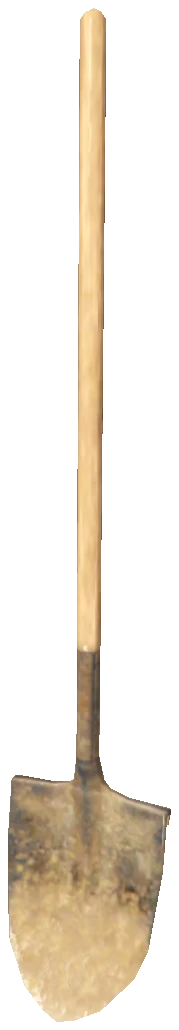 xm_prop_x17_shovel_01a