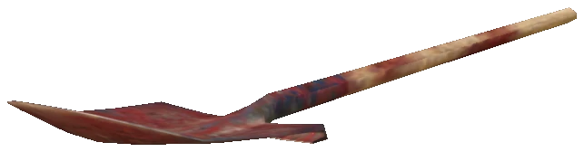 xm_prop_x17_shovel_01b