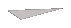xm_prop_x17_silo_01_col