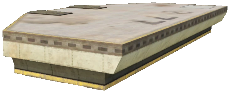xm_prop_x17_silo_door_l_01a
