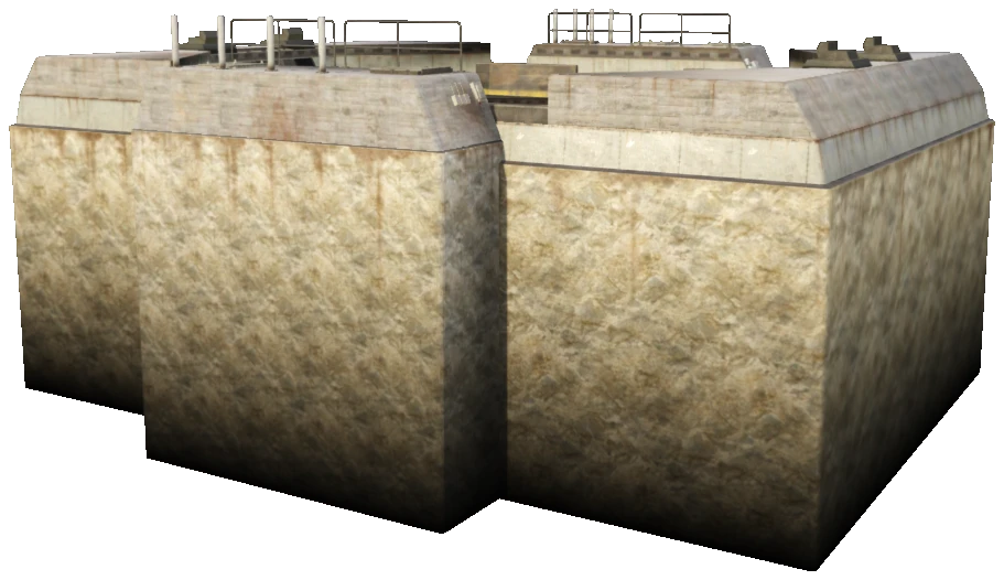 xm_prop_x17_silo_open_01a