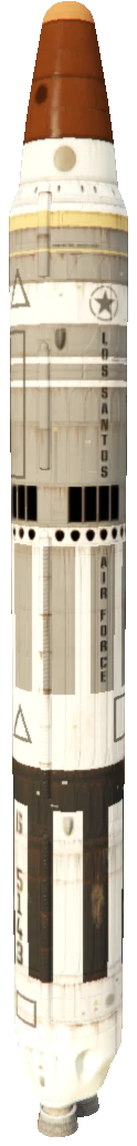 xm_prop_x17_silo_rocket_01