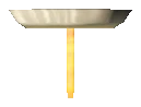 xm_prop_x17_sub_al_lamp_off