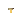 xm_prop_x17_sub_al_lamp_on