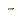 xm_prop_x17_sub_alarm_lamp